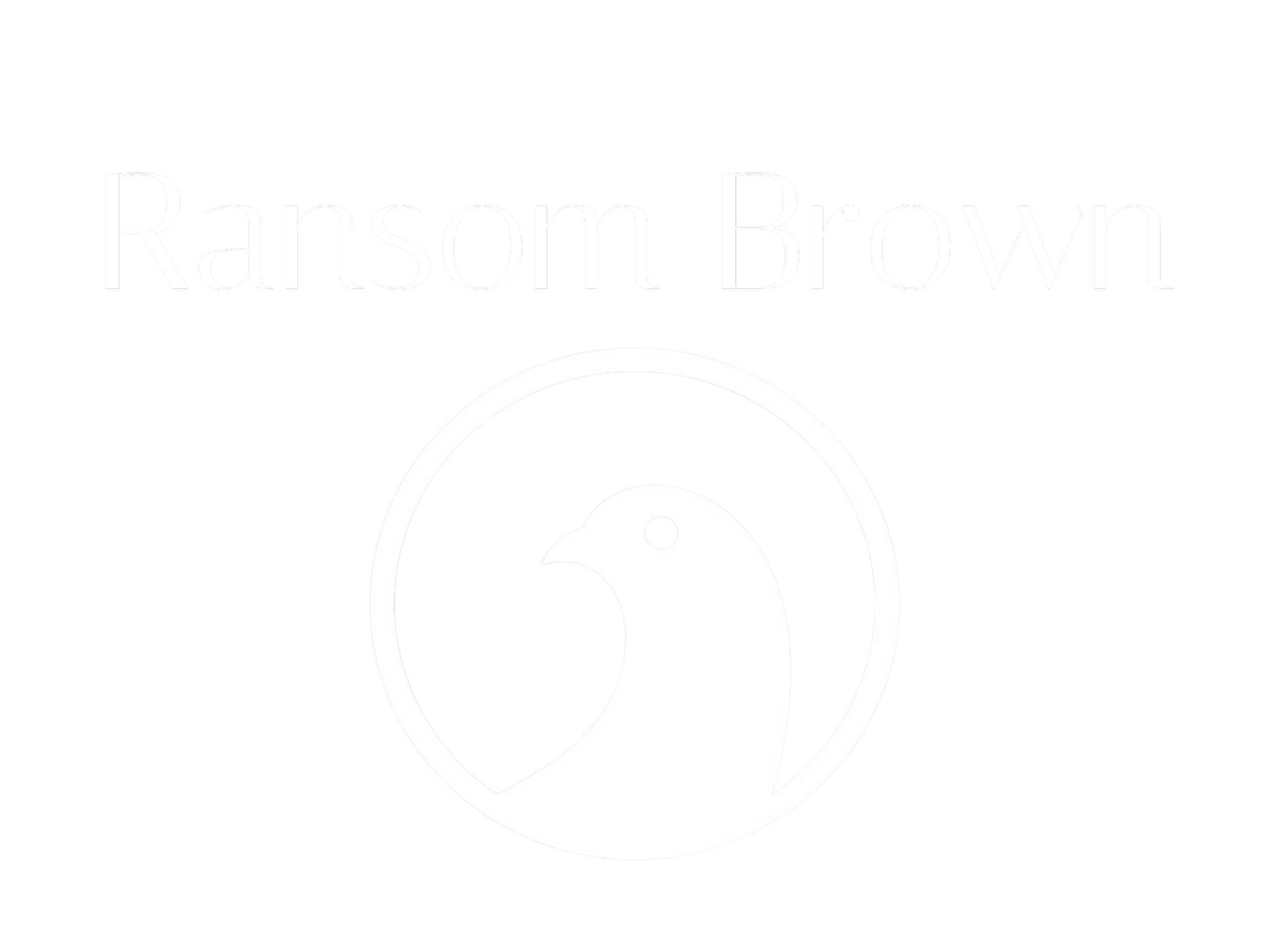 Ransom Brown Logo 4.png
