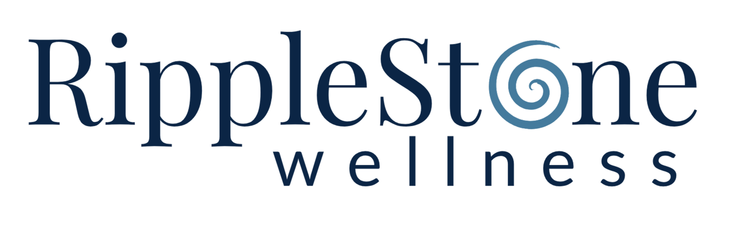 RippleStone Wellness