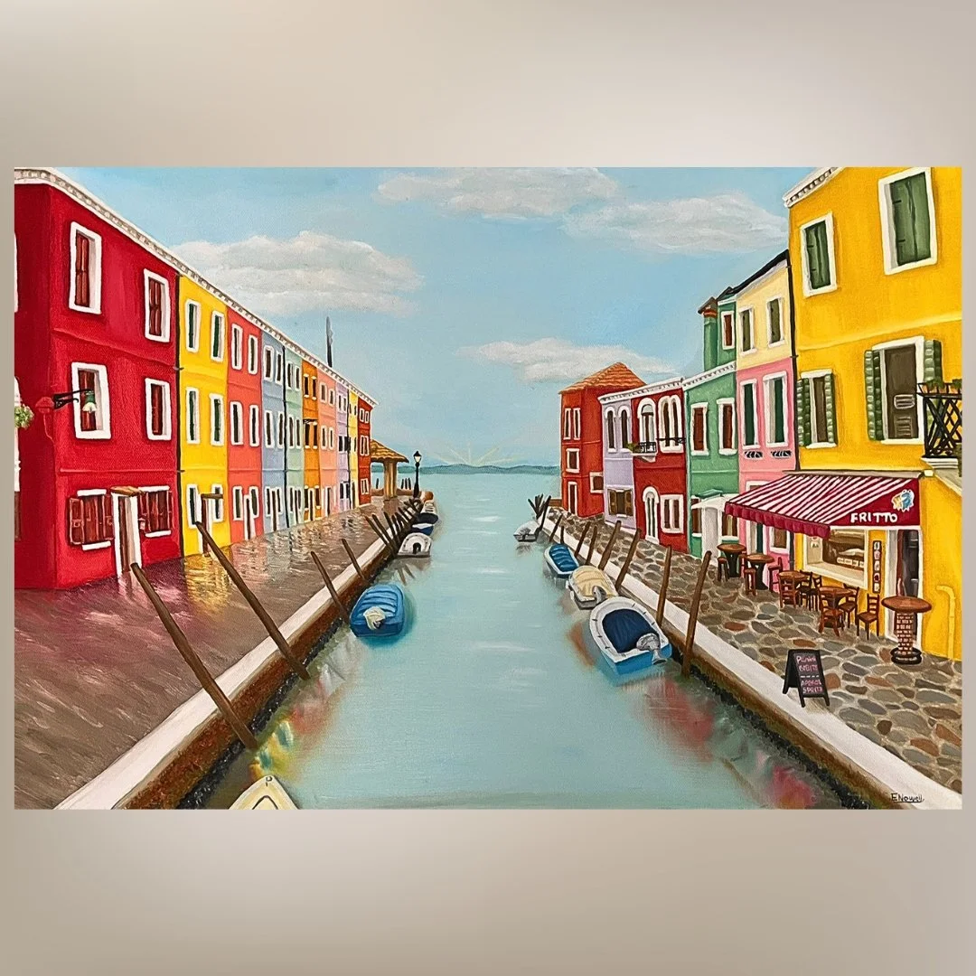 Burano square.jpg