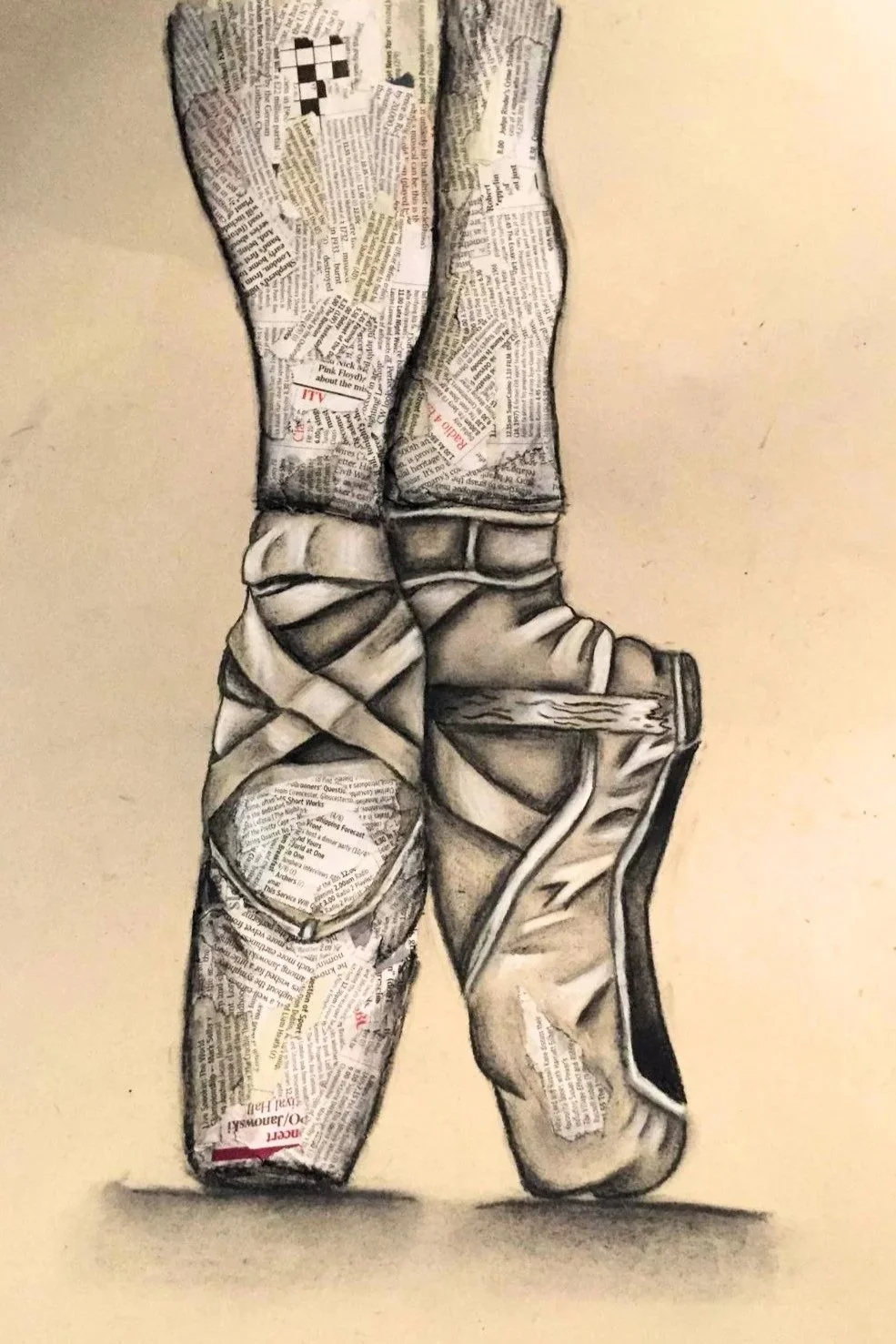 ballet+shoes.jpg