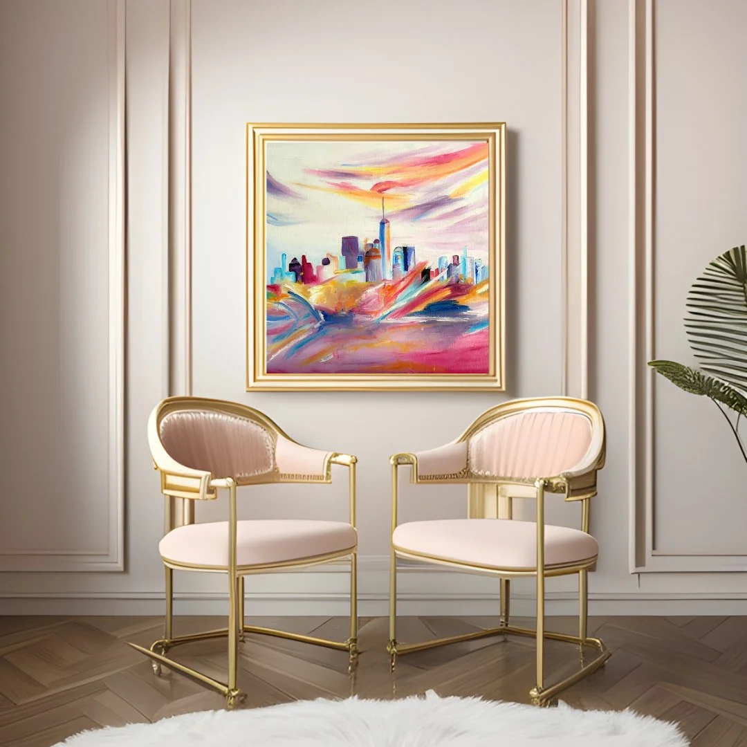 City mockup print 2.jpg