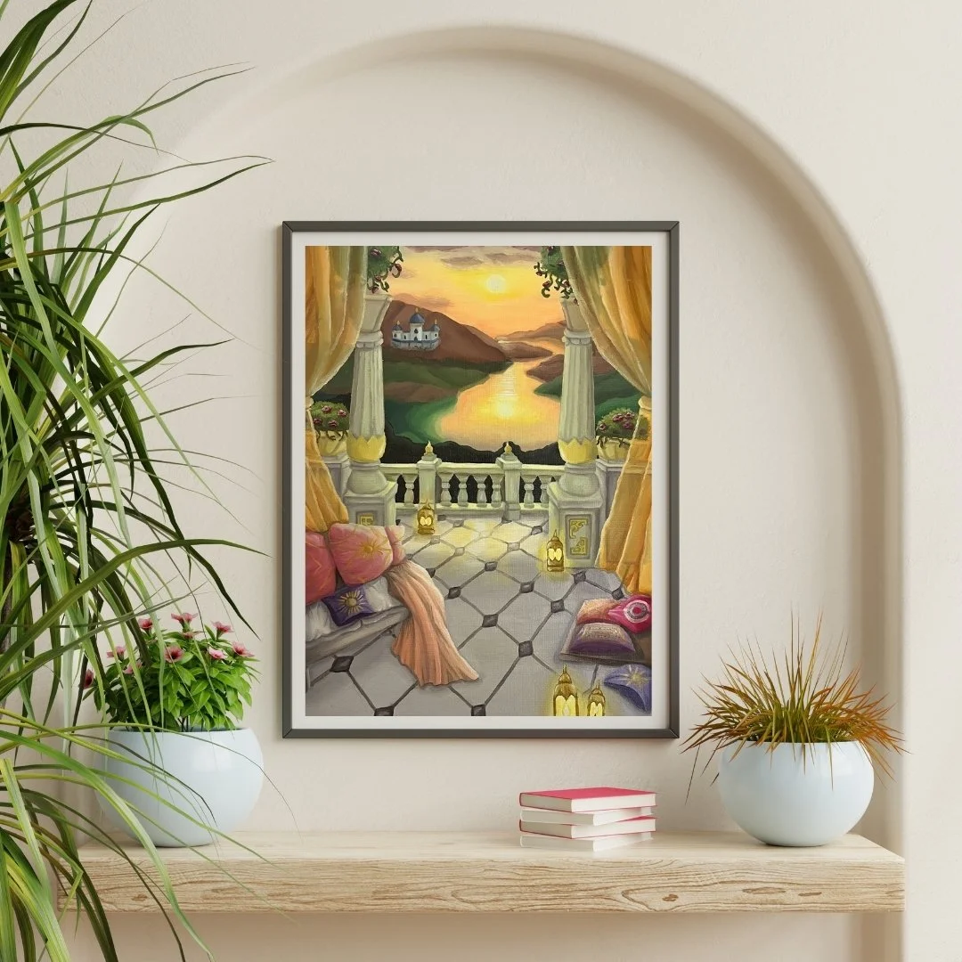 Art Print Mockup 3.jpg