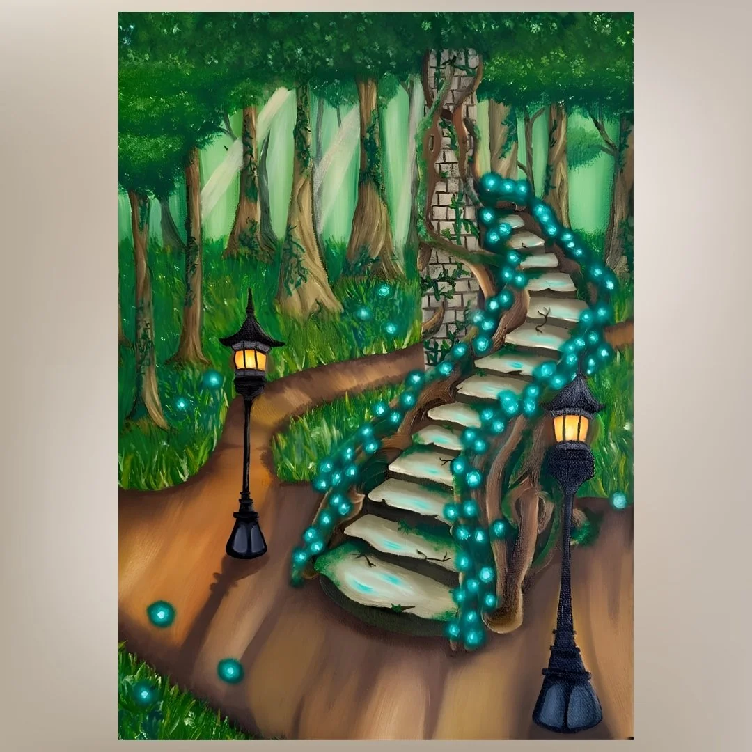 Staircase square.jpg