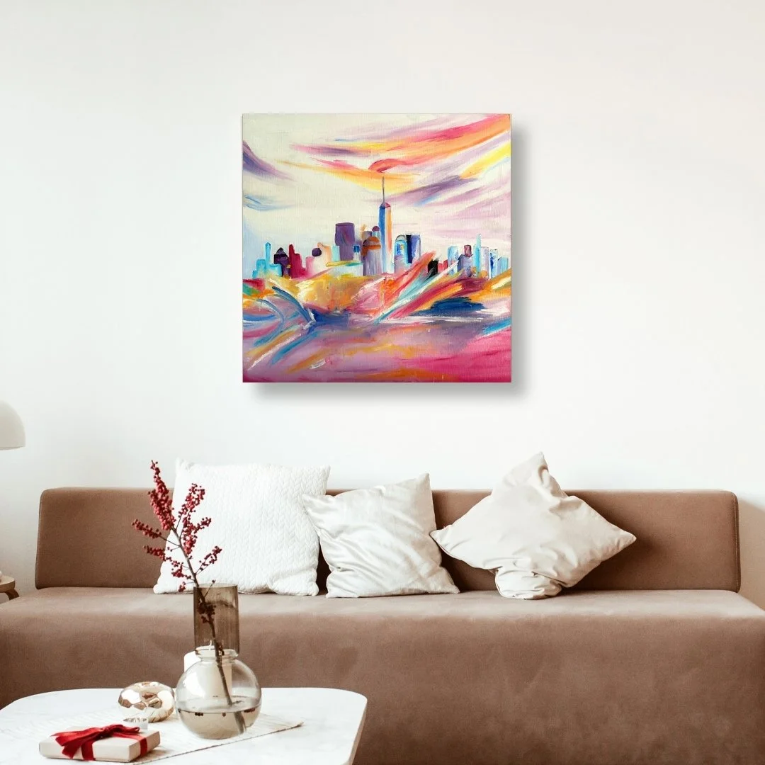 mockup canvas 2.jpg