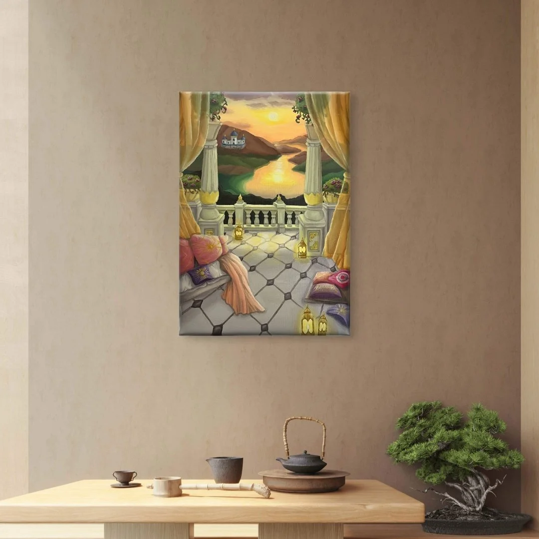 Canvas Mockup 2.jpg