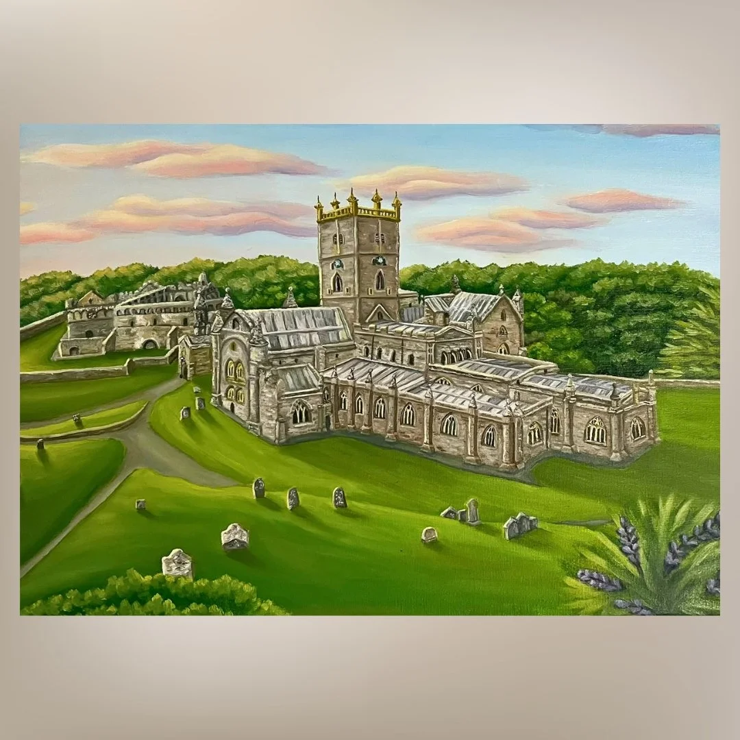 St Davids Image.jpg
