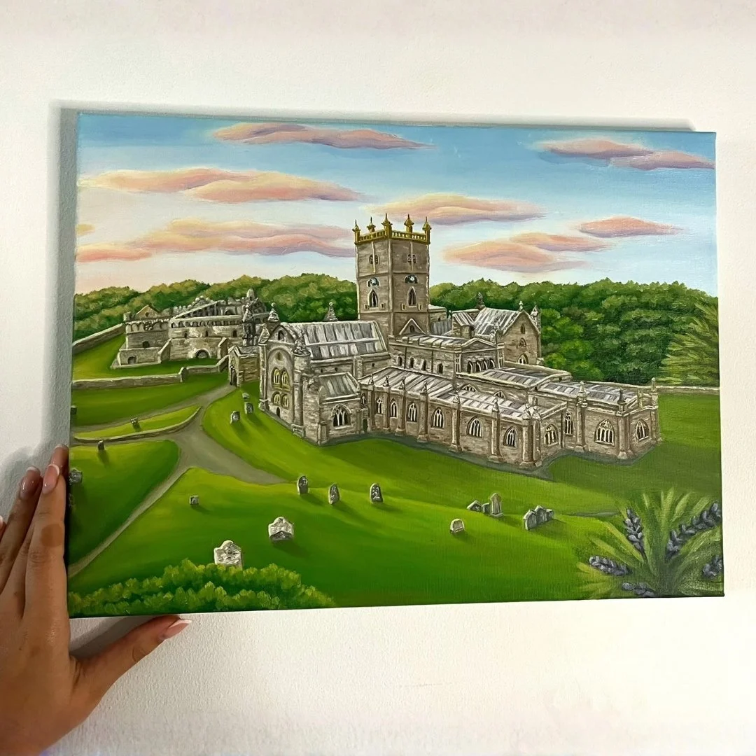 St Davids canvas.jpg