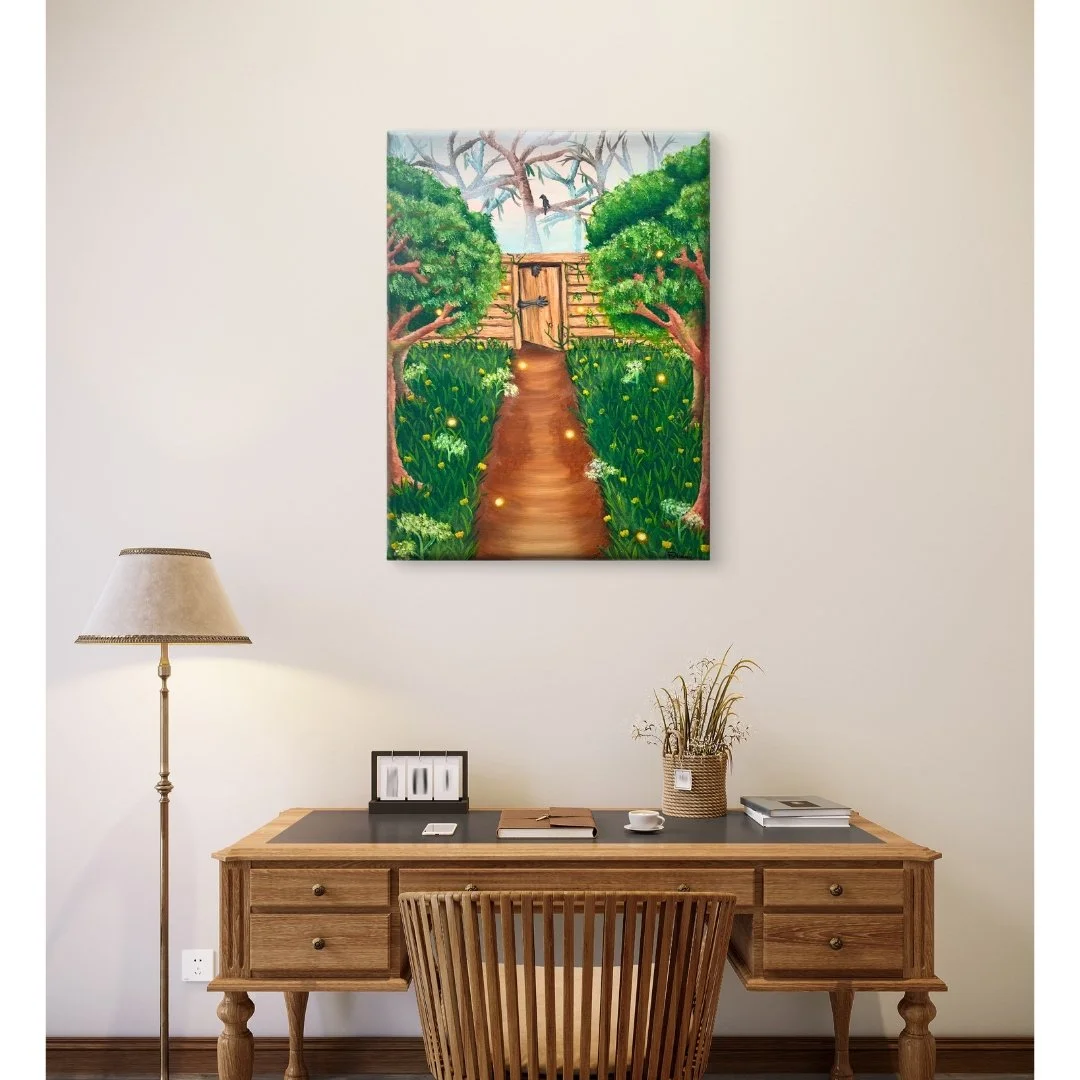 canvas mockup door into unknown.jpg