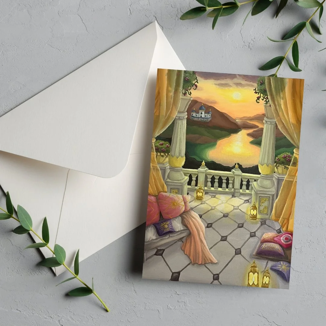 Card Mockup.jpg