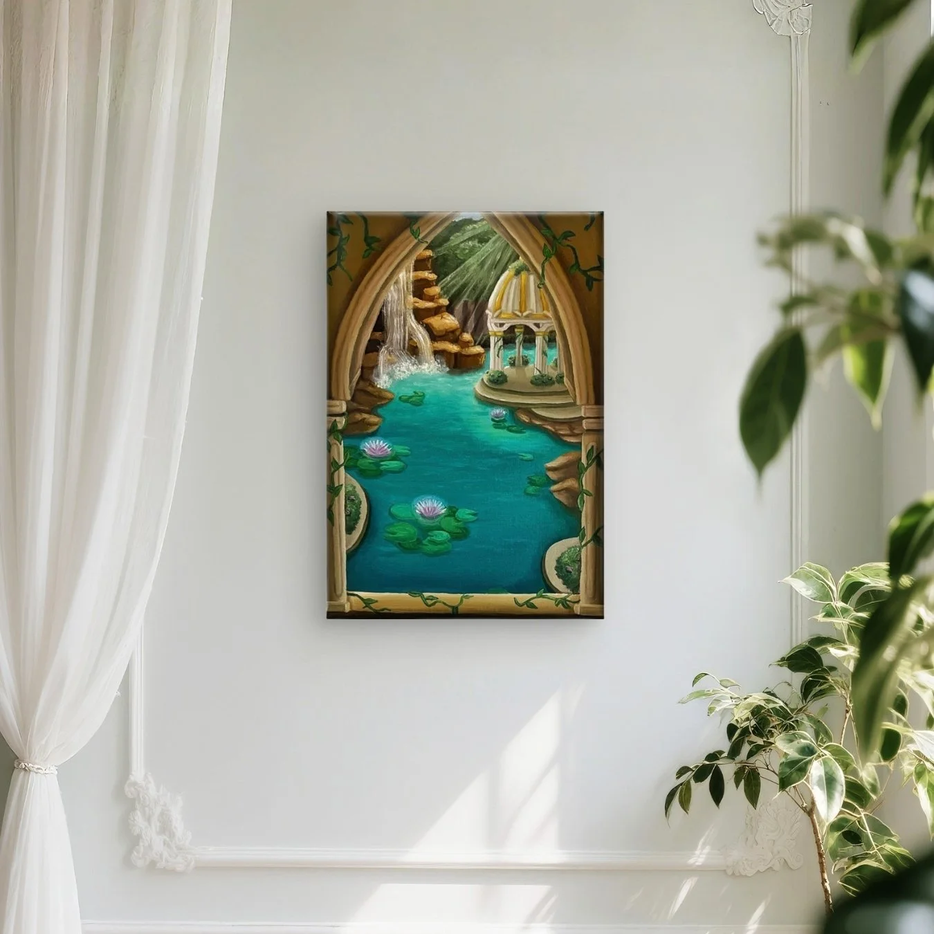 Mockup canvas 2.jpg