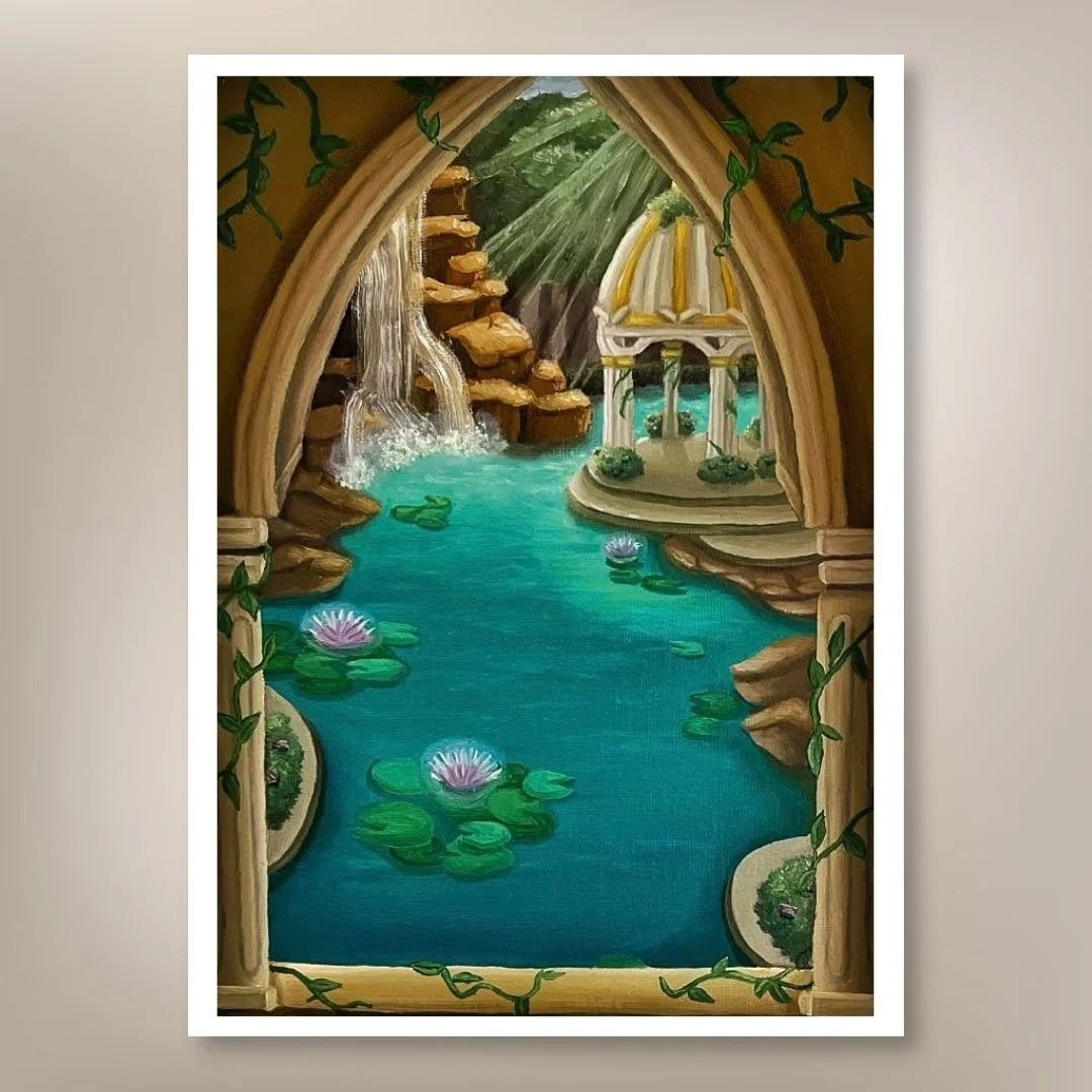 Print mockup.jpg