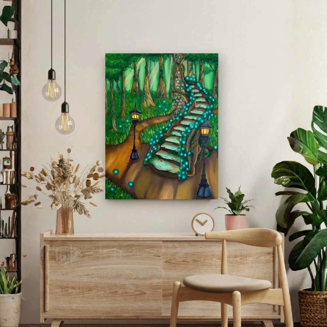 Staircase original mockup sqaure.jpg