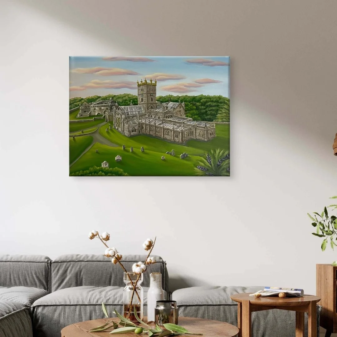 Canvas mockup 2.jpg