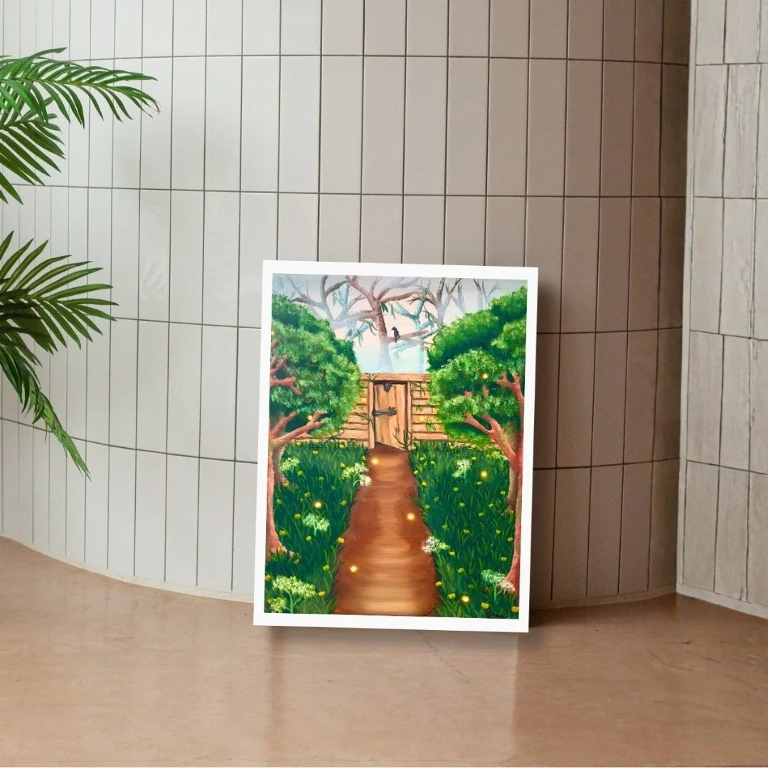 door into unknown print sqaure 2.jpg