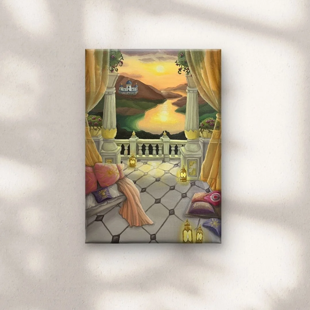 Canvas Mockup.jpg