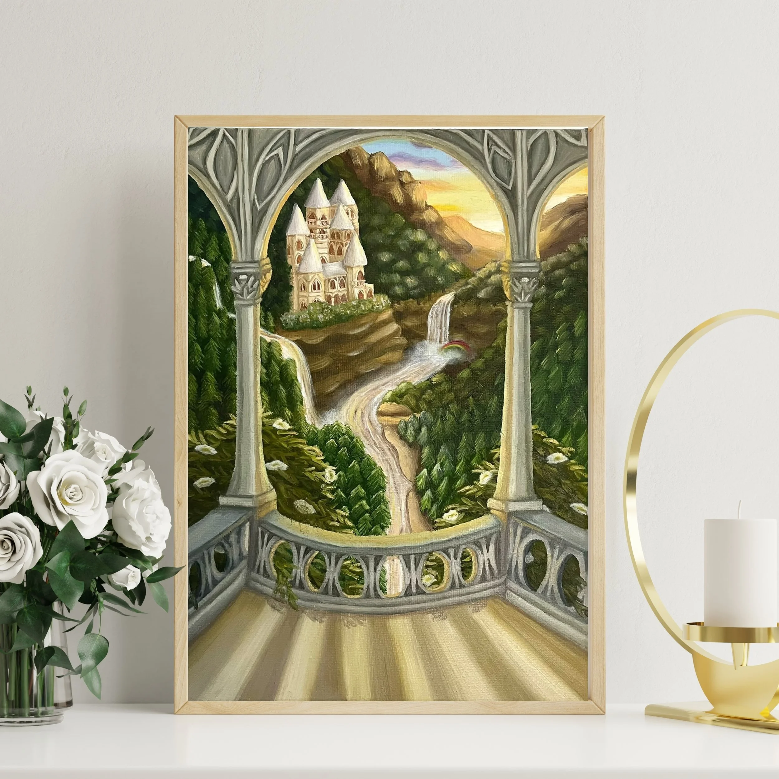 Print mockup 1.jpg
