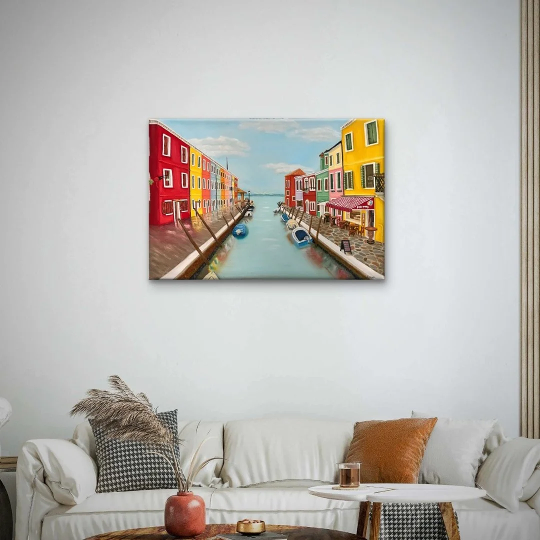 Canvas mockup.jpg