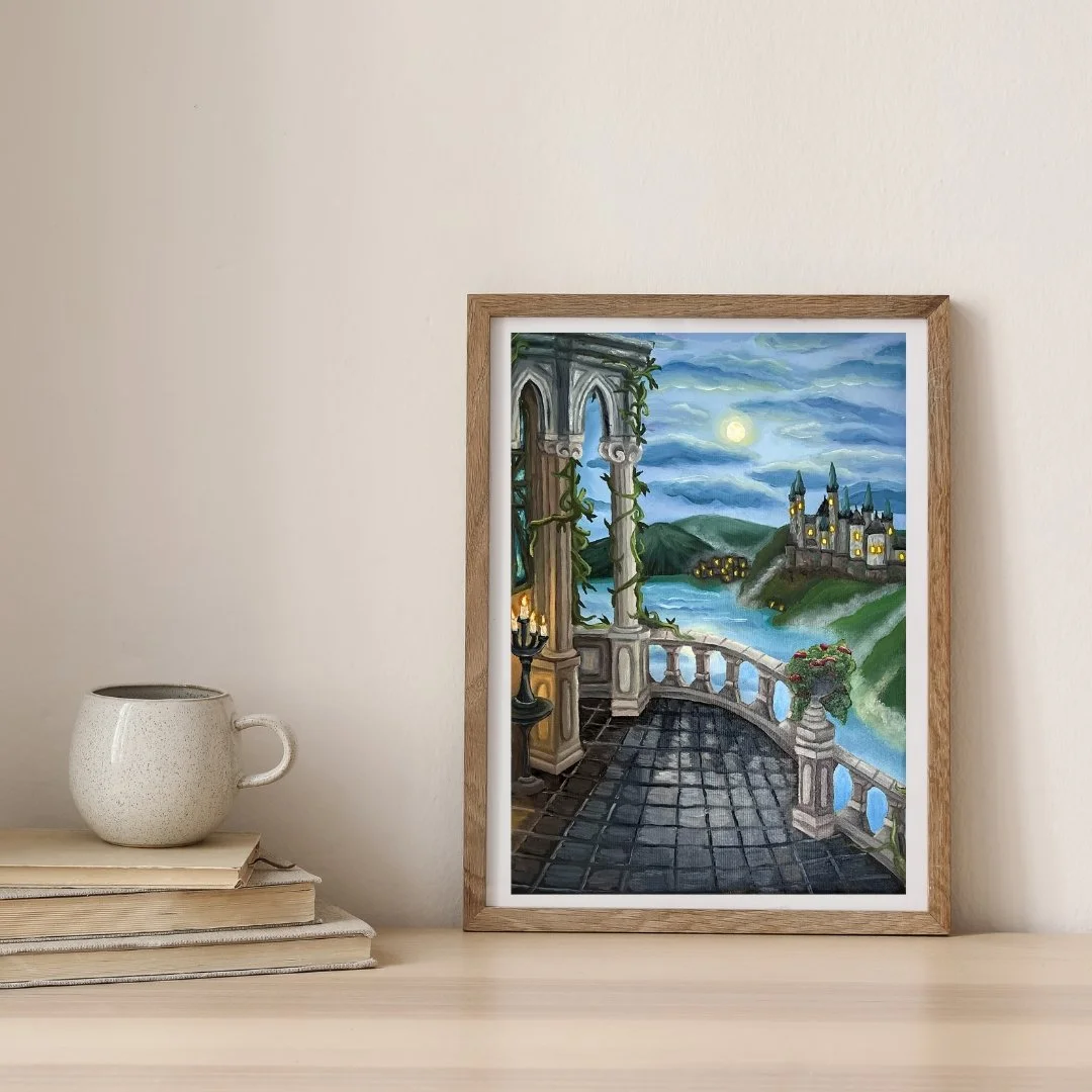 Print frame mockup.jpg