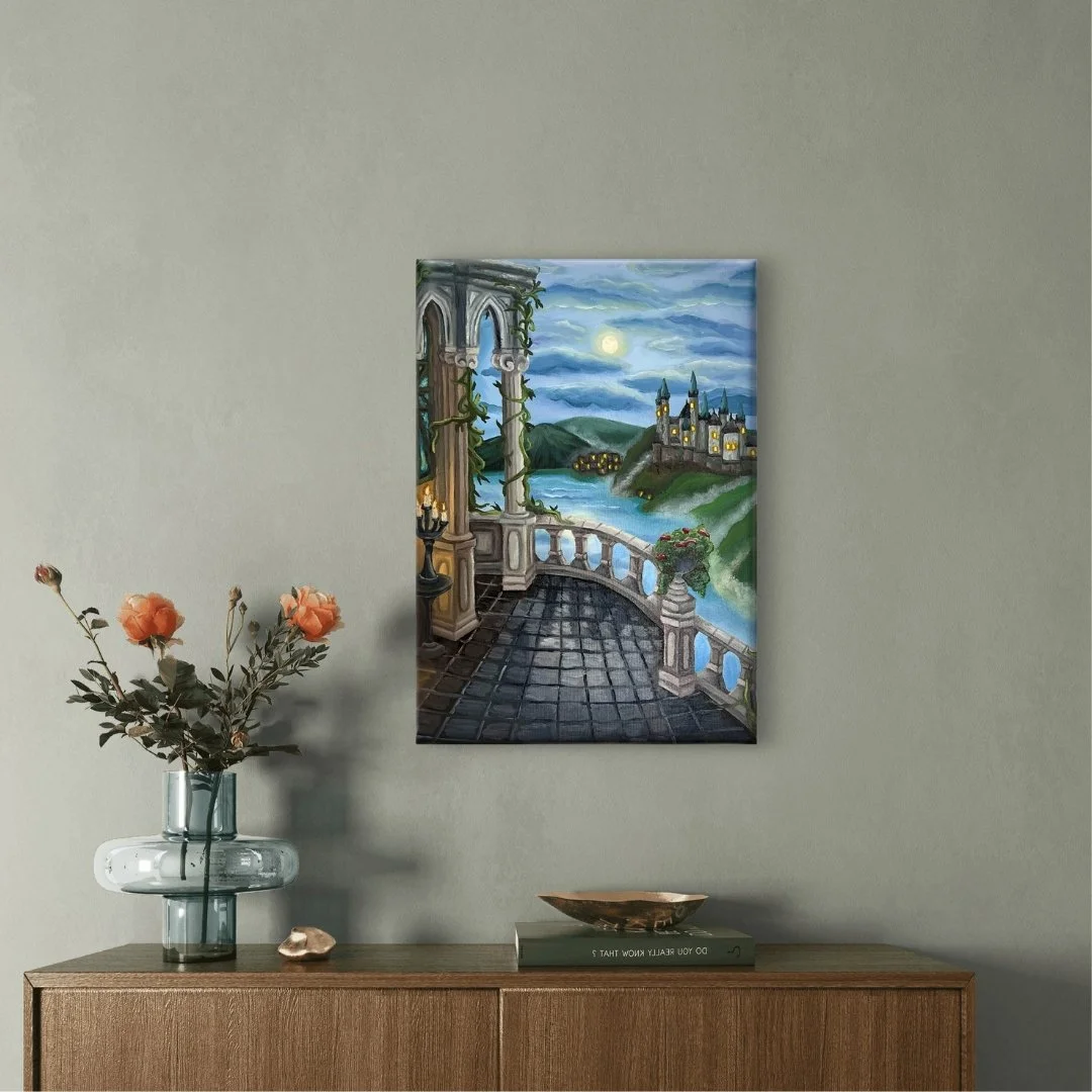 canvas mockup.jpg