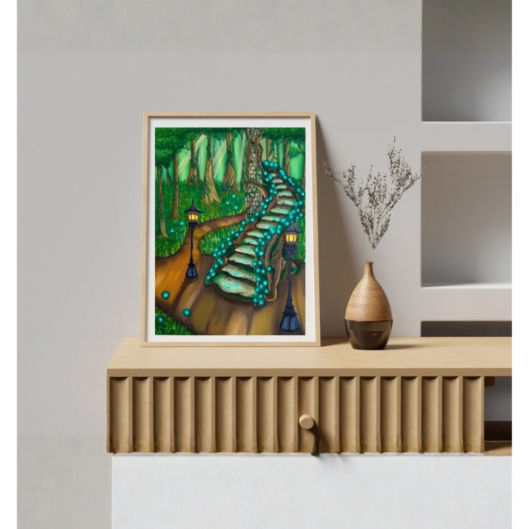 Staircase print square 1.jpg
