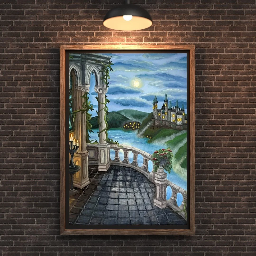 art print mockup 2.jpg