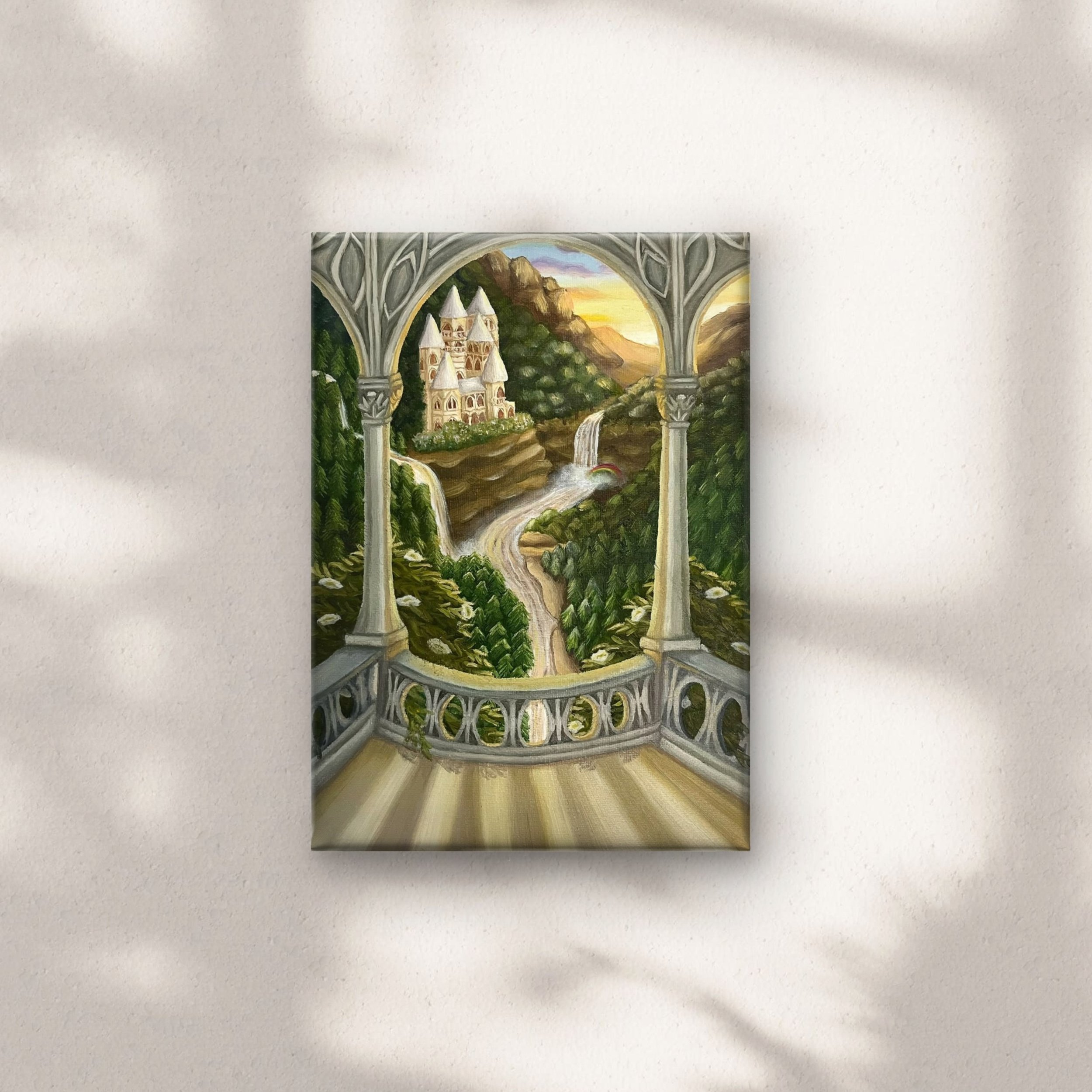 Canvas mockup 1.jpg