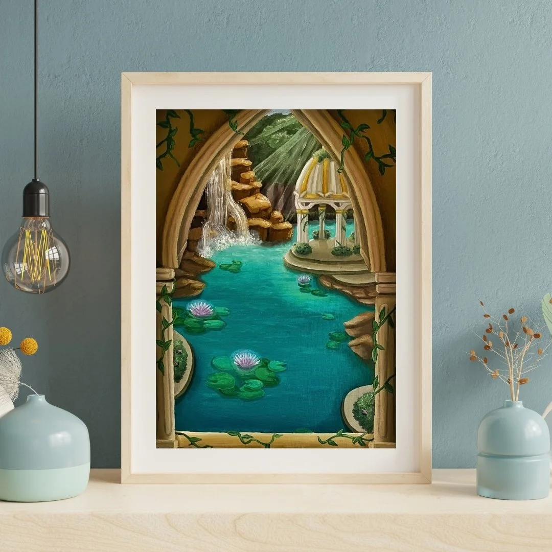 Print mockup 3.jpg