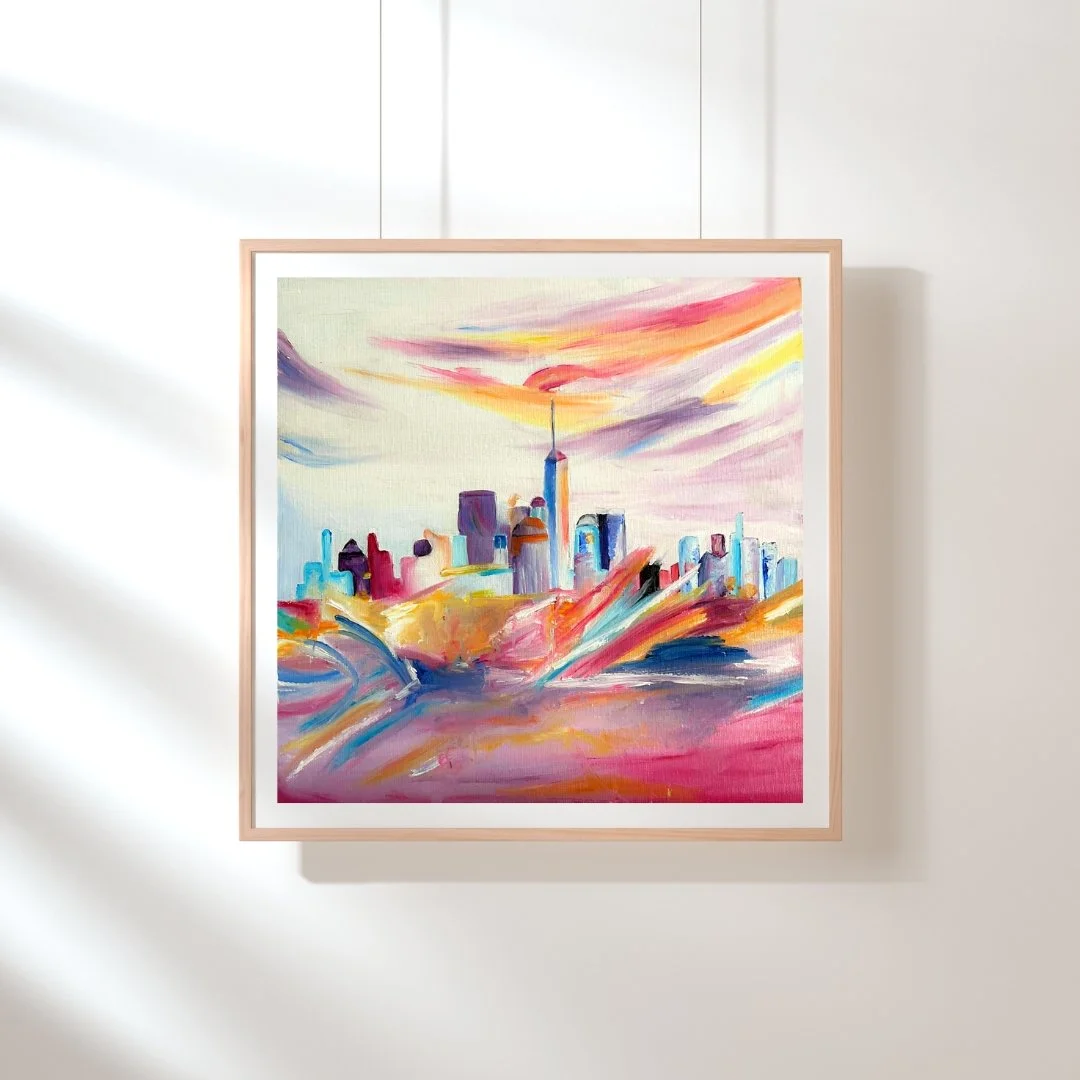 City mockup print.jpg