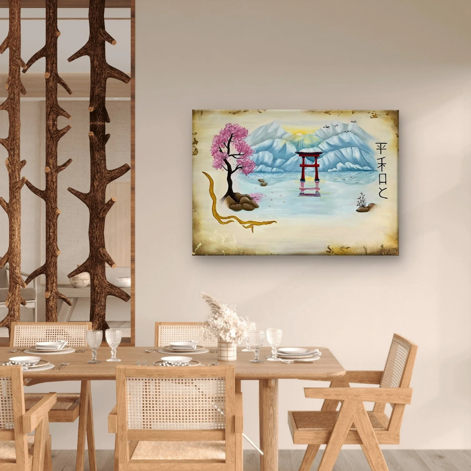 Canvas mockup 2.jpg