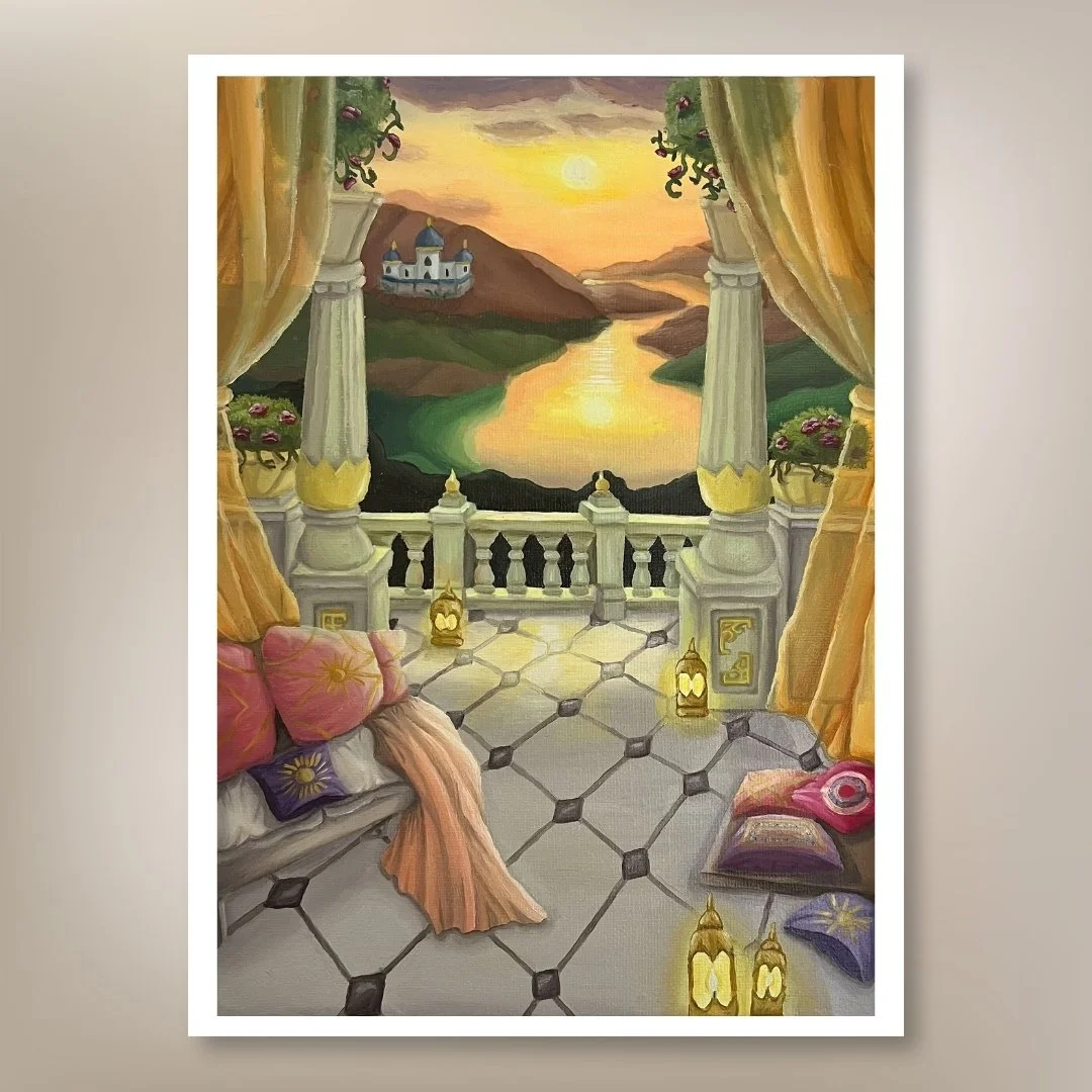 Art Print paper mockup.jpg