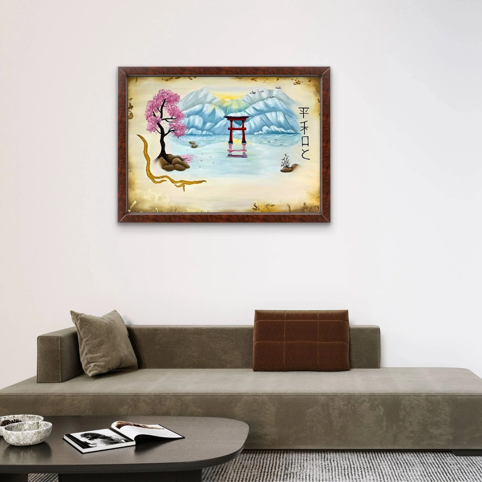Art Print mockup 2.jpg