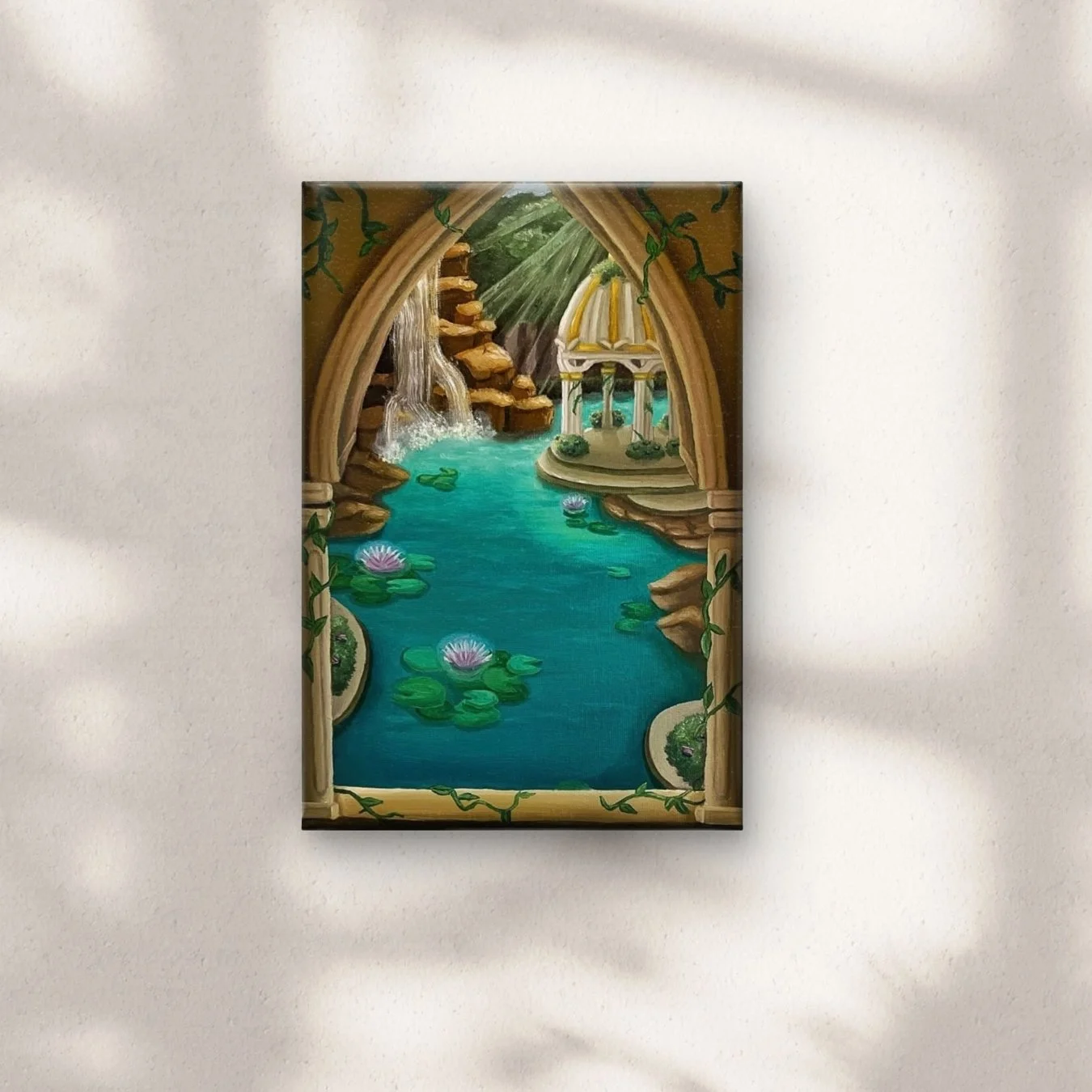 Canvas mockup 1.jpg