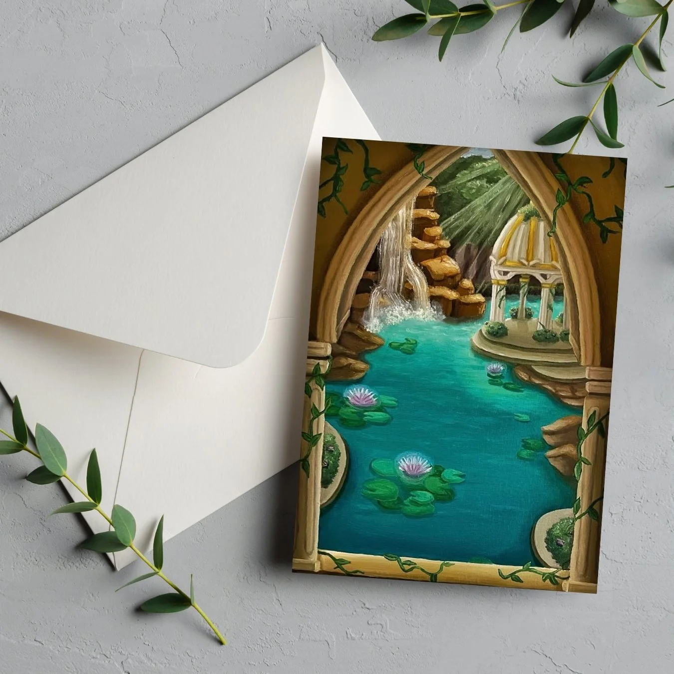 Card mockup.jpg
