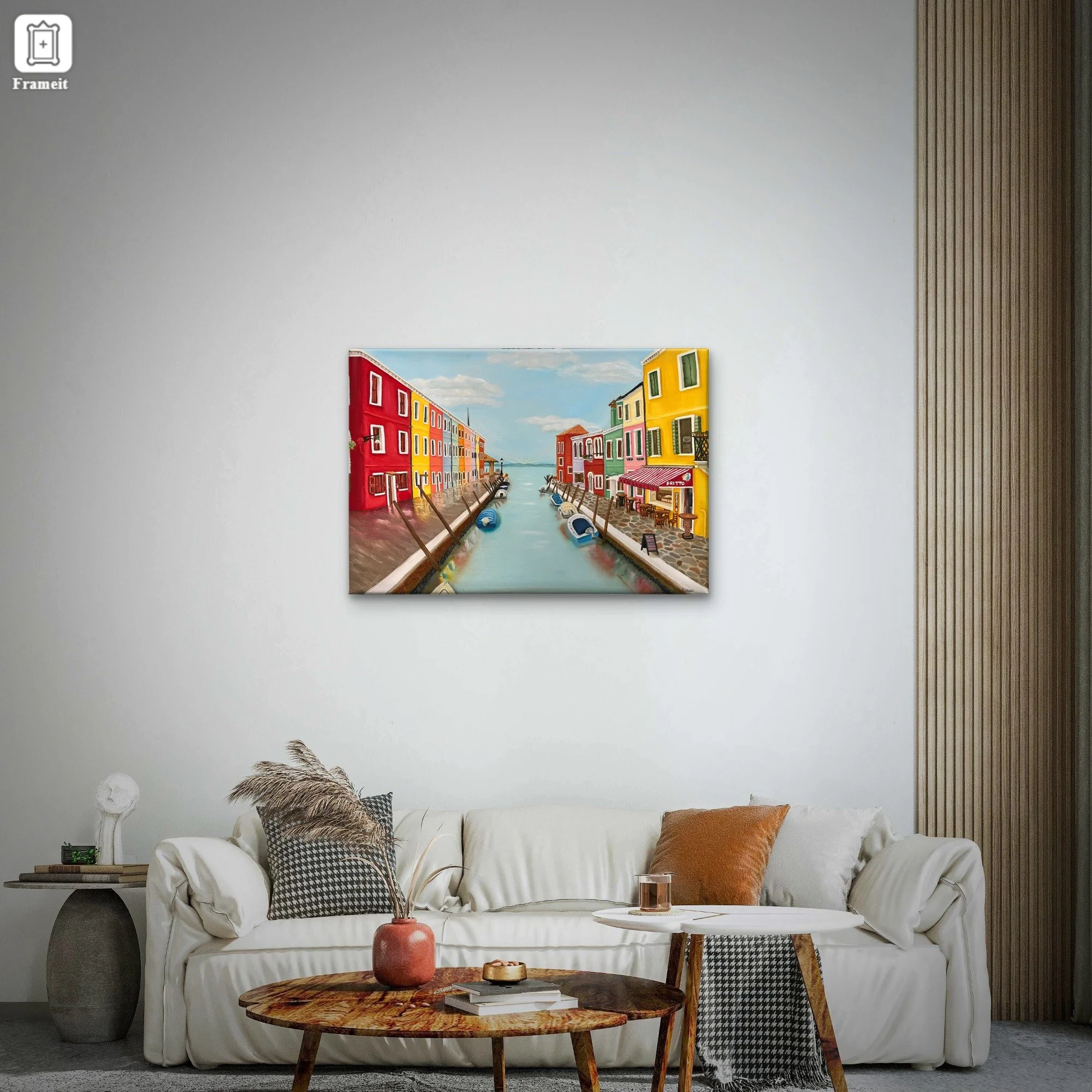 Italy painting mockup.jpeg