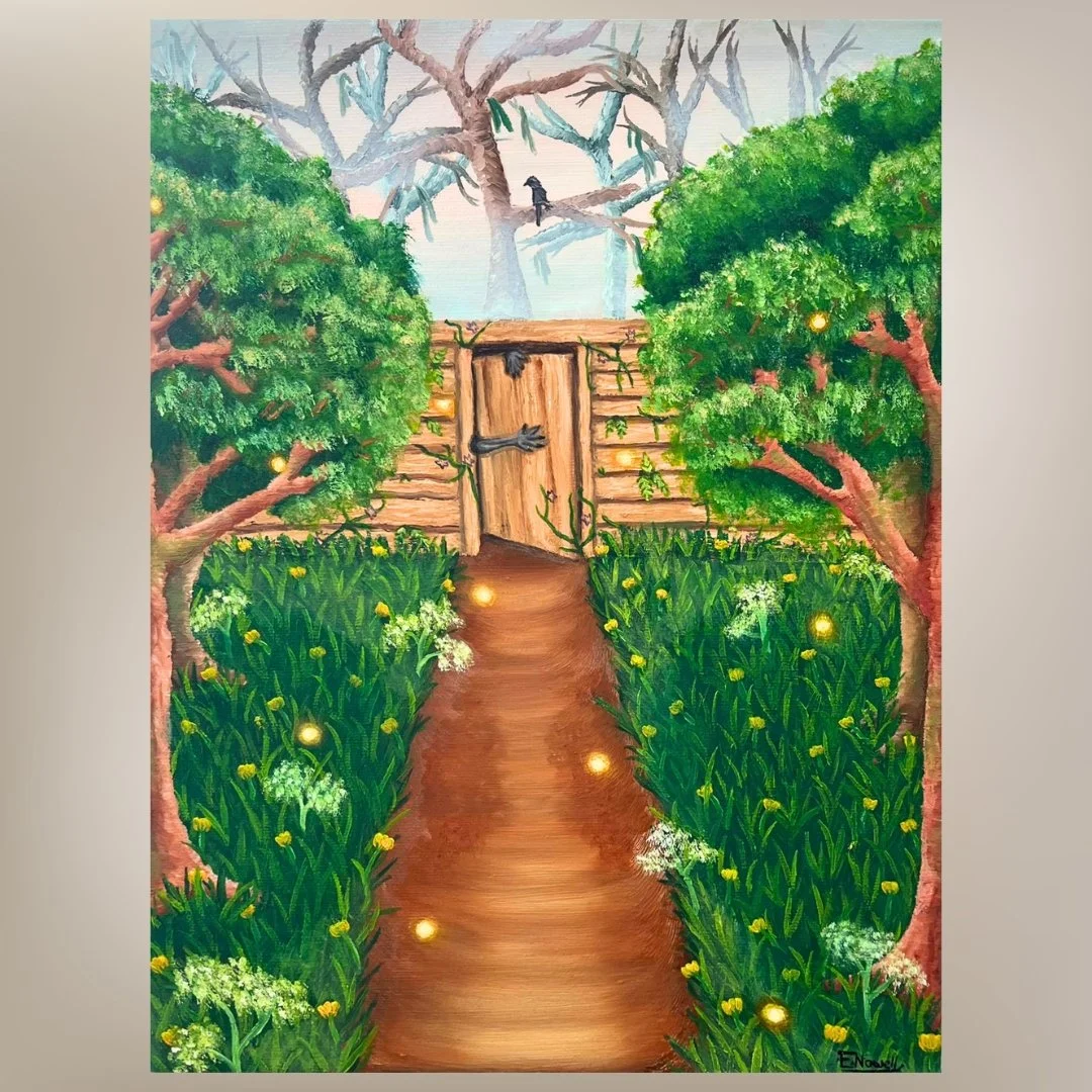 Door into unknown sqaure.jpg