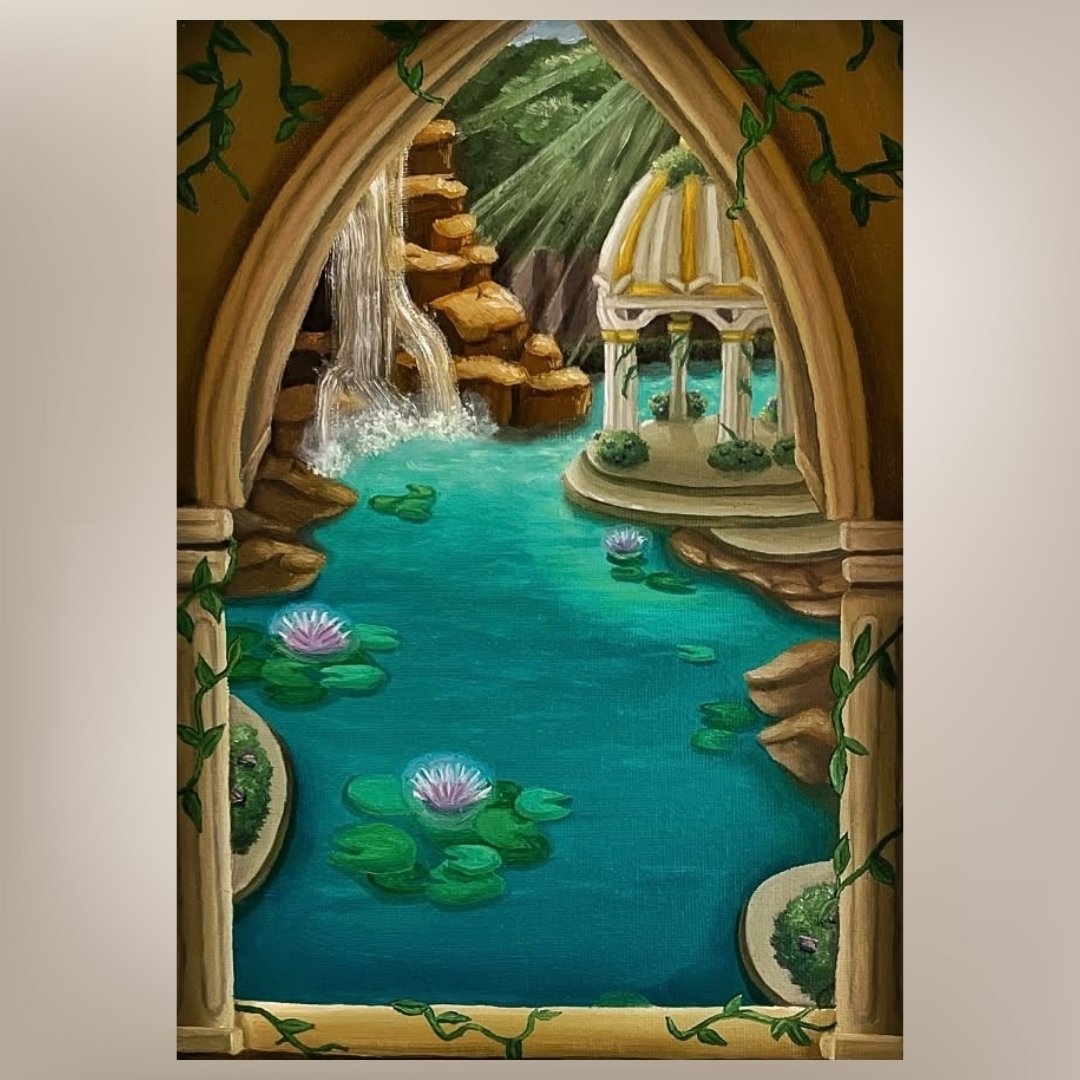 Card mockup 2.jpg