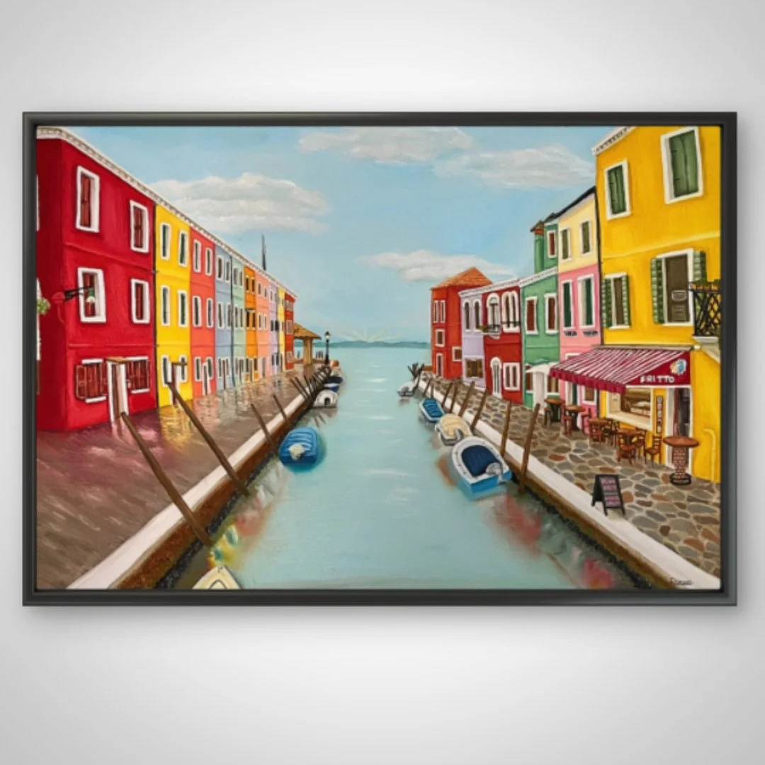 Burano print template sqaure 1.jpg