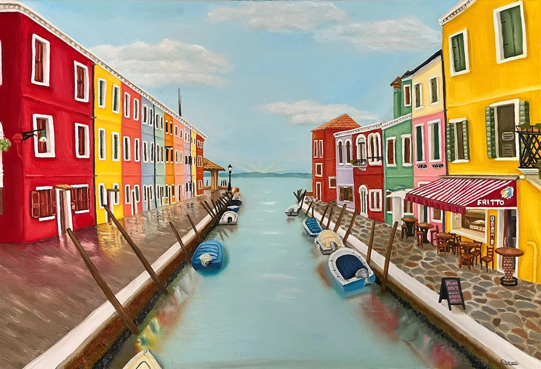 Summer in Murano painting.jpg