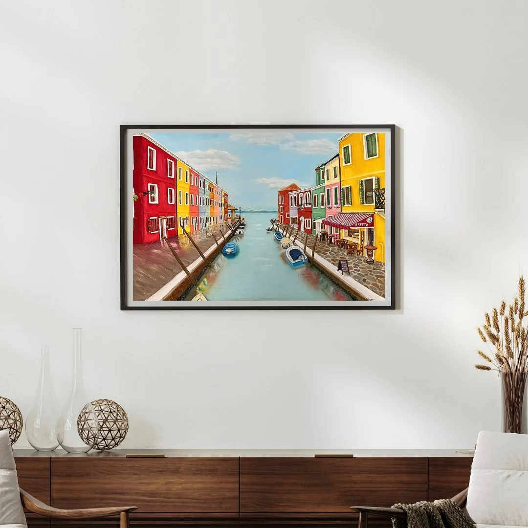 Burano print template square 2.jpg