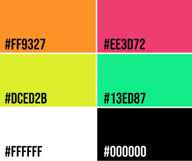 IMD color palette.png