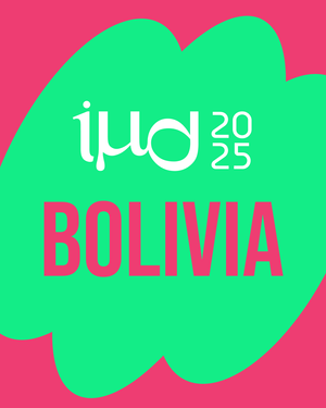 IMD in bolivia