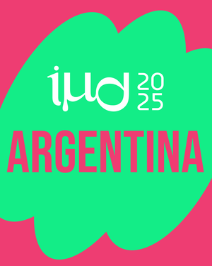 imd in Argentina