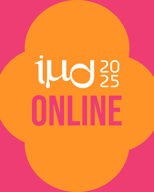 online events 
