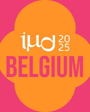 IMD in Belgium