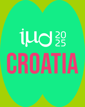IMD in Croatia