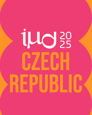 IMD in Czech Republic