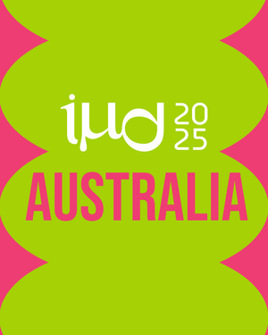 IMD in Australia 