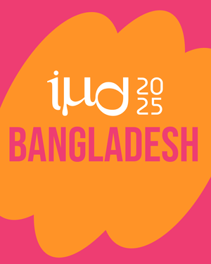 IMD in Bangladesh 