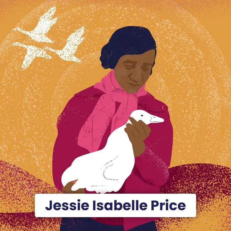 Celebrating 8 Black Microbiologists Throughout History