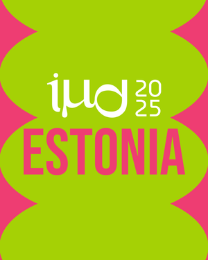 IMD in estonia